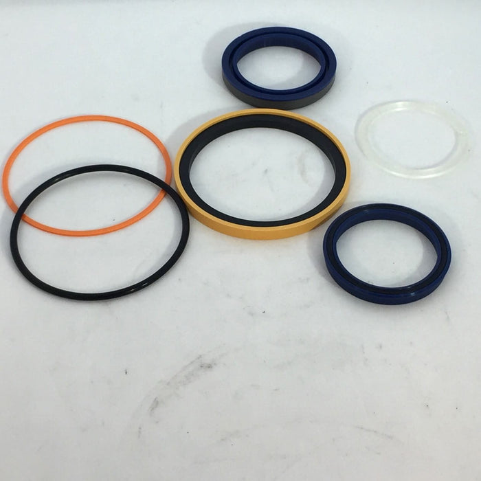 Ford/New Holland 575E Loader Lift Seal Kit | HW Part Store