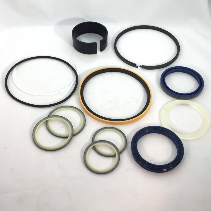 Ford/New Holland 675E Backhoe Boom Cylinder Seal Kit | HW Part Store