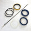 Ford/New Holland 575E Backhoe Dipper Extension Seal Kit | HW Part Store