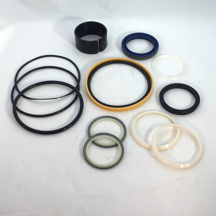 New Holland LB75 Rotation Plate Seal Kit | HW Part Store