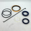 Ford 575D Loader Bucket Tilt Cylinder Seal Kit | HW Part Store