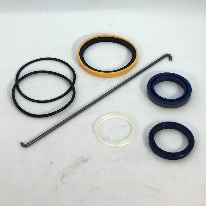 Ford 555C Loader Bucket Tilt Cylinder Seal Kit | HW Part Store