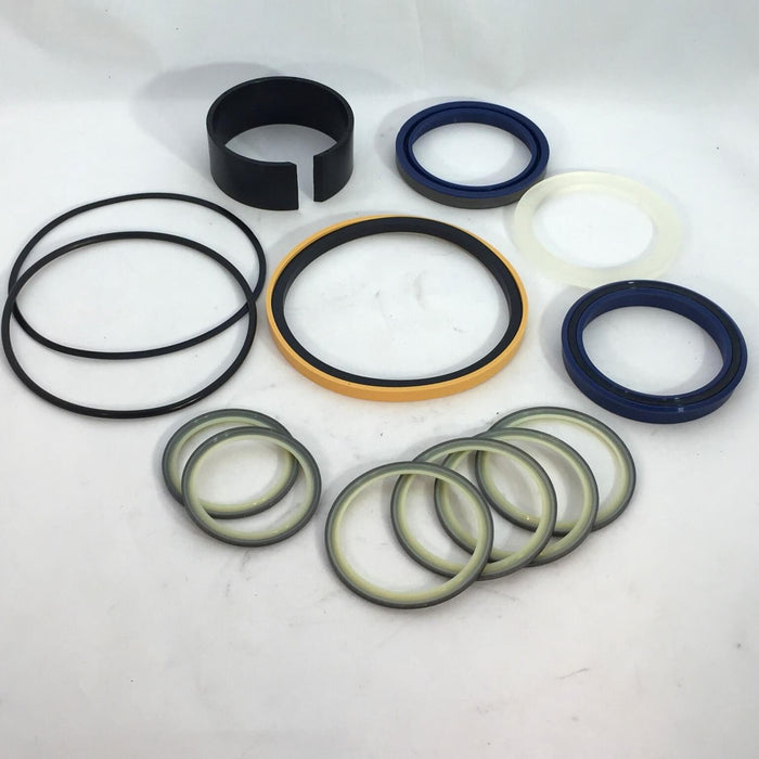 Ford/New Holland 575E Backhoe Dipper Cylinder Seal Kit | HW Part Store