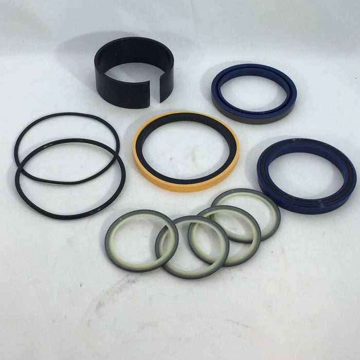 Ford/New Holland 575E Backhoe Bucket Cylinder Seal Kit | HW Part Store