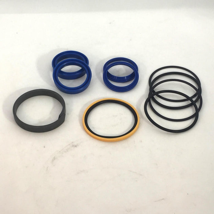 Ford 555D 2WD Steering Cylinder Seal Kit | HW Part Store