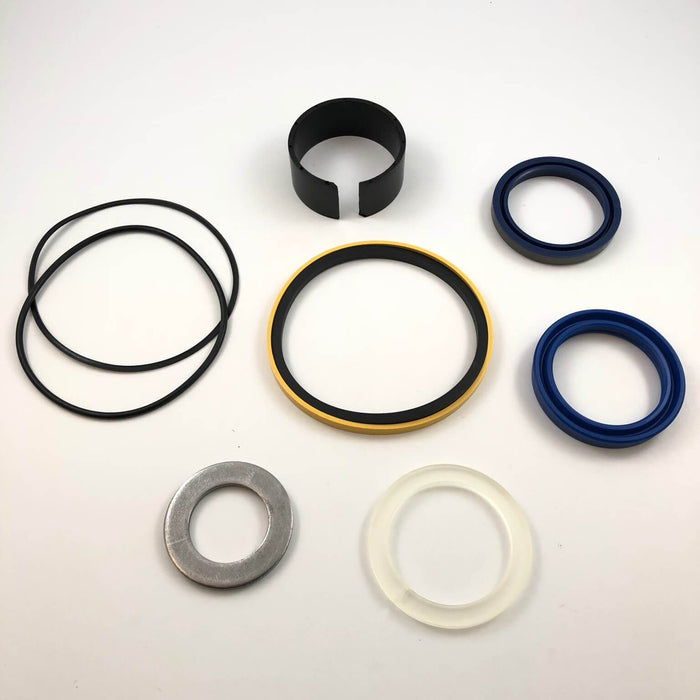 Ford 755B Outrigger Cylinder 11/88'-Up - Seal Kit | HW Part Store