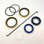 Ford 655D Multipurpose Bucket Cylinder Seal Kit | HW Part Store