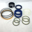 Ford 455C Backhoe Boom Cylinder Seal Kit | HW Part Store