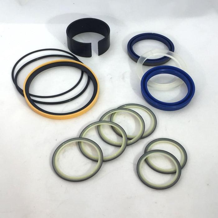 Ford 555C Backhoe Dipper Cylinder Seal Kit | HW Part Store