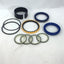 Ford 655D Backhoe Bucket Cylinder Seal Kit | HW Part Store