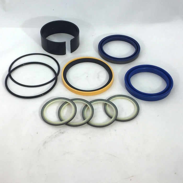 Ford 655C Backhoe Bucket Cylinder Seal Kit | HW Part Store