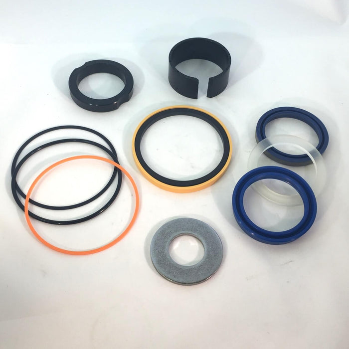 Ford 675D Outrigger Cylinder Seal Kit | HW Part Store