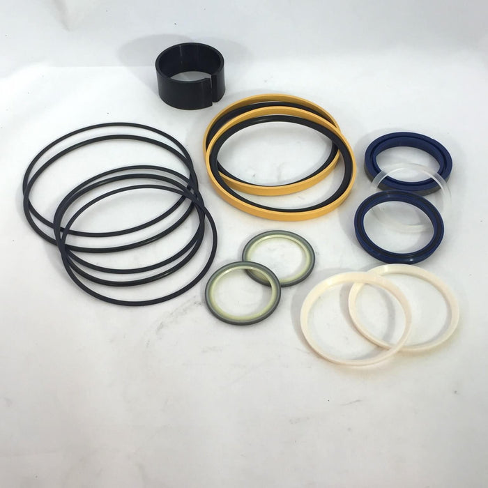 Ford 455D Backhoe Swing Cylinder Seal Kit | HW Part Store