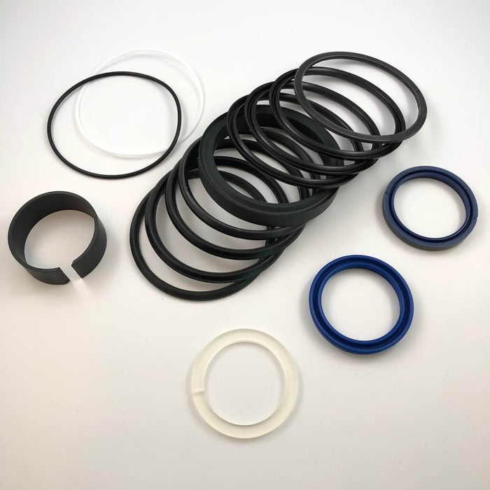 Ford 755B Backhoe Dipper Cylinder 11/88'-Up - Seal Kit | HW Part Store