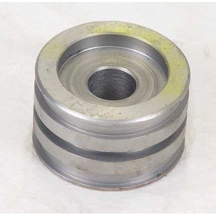 Case 580B, 580C, 580D, 580E Backhoe Boom Cylinder Piston | HW Part Store