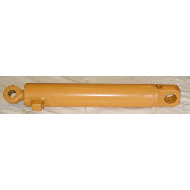 Case 580B & 580C Outrigger Cylinder R/H | HW Part Store