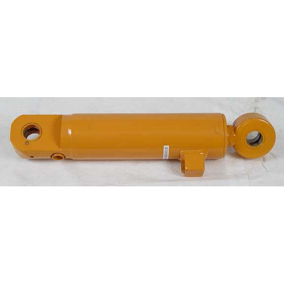 Case 450, 450B, 450C, & 550 Dozer Tilt Cylinder | HW Part Store