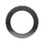 Case 450, 450B, 455B Steel Transmission Disc | HW Part Store