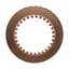 Case 450C & 455C Metallic Transmission Disc | HW Part Store