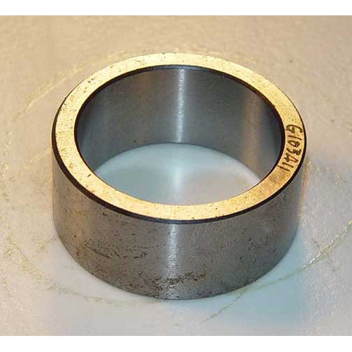 Case G103411 Bushing | HW Part Store