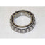 Case 450, 450B, 455B Final Drive Bearing Cone - 7 | HW Part Store