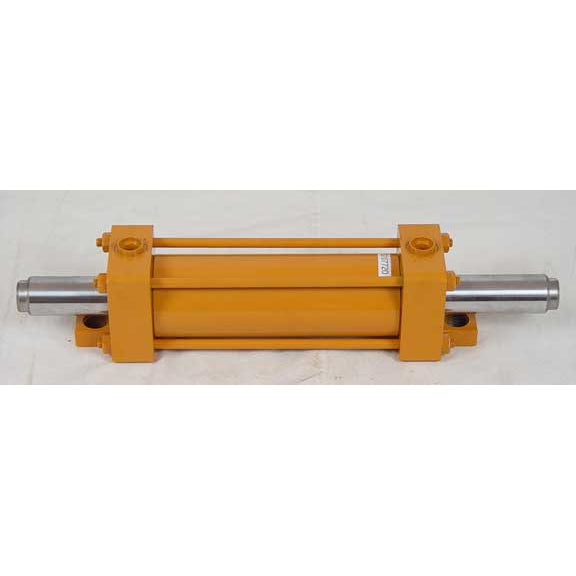 Case 580M & 580SM Steering Cylinder | HW Part Store