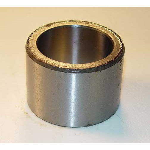 Case 580K & 580SK Backhoe Dipper Cylinder Bushing | HW Part Store