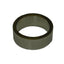 Case 580M & 580SM Loader Bucket Tilt Trunnion Bushing | HW Part Store