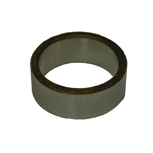 Case 590L & 590SL Loader Bucket Tilt Trunnion Bushing | HW Part Store