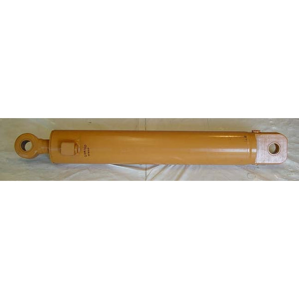 Case 580D, 580SD, 580E, 580SE Outrigger Cylinder R/H