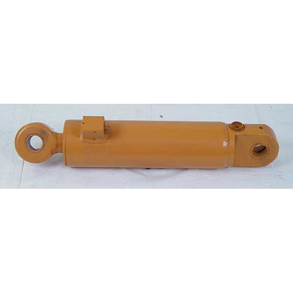 Case 850B, 850C, 850D, & 850E Dozer Tilt Cylinder | HW Part Store