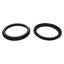 Case 1150E, 1155E, 1150G, 1150H Final Drive Seal - 13 | HW Part Store