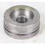 Case 580SL & 580SM Backhoe Dipper Cylinder Piston | HW Part Store