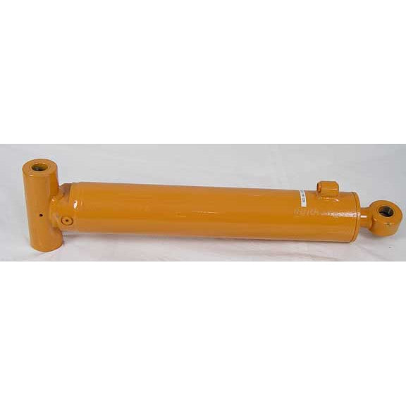 Case 580K Outrigger Cylinder R/H | HW Part Store