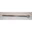 Case 580B & 580C Backhoe Bucket Cylinder Rod | HW Part Store