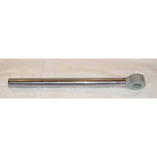 Case 580B & 580C Outrigger Cylinder Rod | HW Part Store