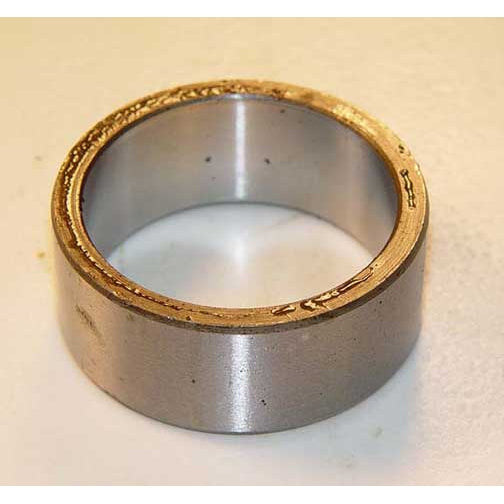 Case G34854 Bushing | HW Part Store