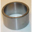 Case G34875 Bushing | HW Part Store