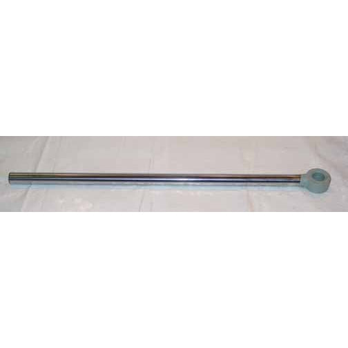 Case 580CK & 580B Loader Lift Cylinder Rod | HW Part Store