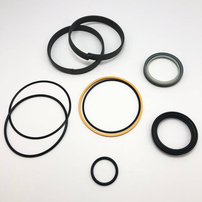 Gradall 534C-6 Tilt Cylinder (Seitz Models) - Full Seal Kit | HW Part Store