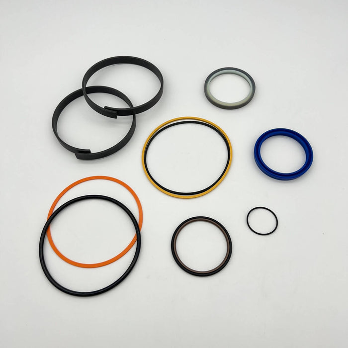 Gradall 534C-6 Compensating Cylinder (Iowa Models) - Full Seal Kit | HW Part Store