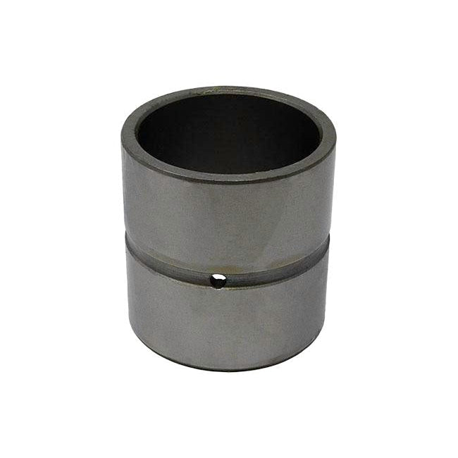 John Deere 300D, 310C, 310D Outrigger Cylinder Bushing | HW Part Store