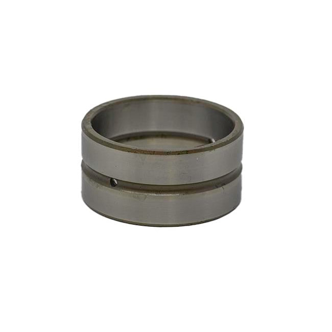 John Deere 310SE, 315SE, 310SG, 315SG, 310SJ, 315SJ Boom Cylinder Bushing - Tube End | HW Part Store