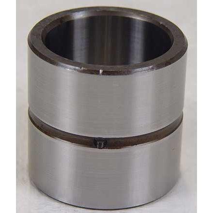 John Deere 310SE, 315SE, 310SG, 315SG, 310SJ, 315SJ, 310SK Bucket Cylinder Bushing - Rod End | HW Part Store