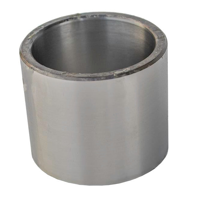 John Deere 310SJ & 310SK Bushing - Stabilizer Cylinder, Rod End - 9 | HW Part Store