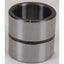 John Deere 310E Boom Cylinder Rod End Bushing | HW Part Store