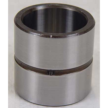 John Deere 310E Boom Cylinder Rod End Bushing | HW Part Store