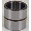 John Deere 310J & 310K Bushing - Swing Cylinder, Rod End - 13 | HW Part Store