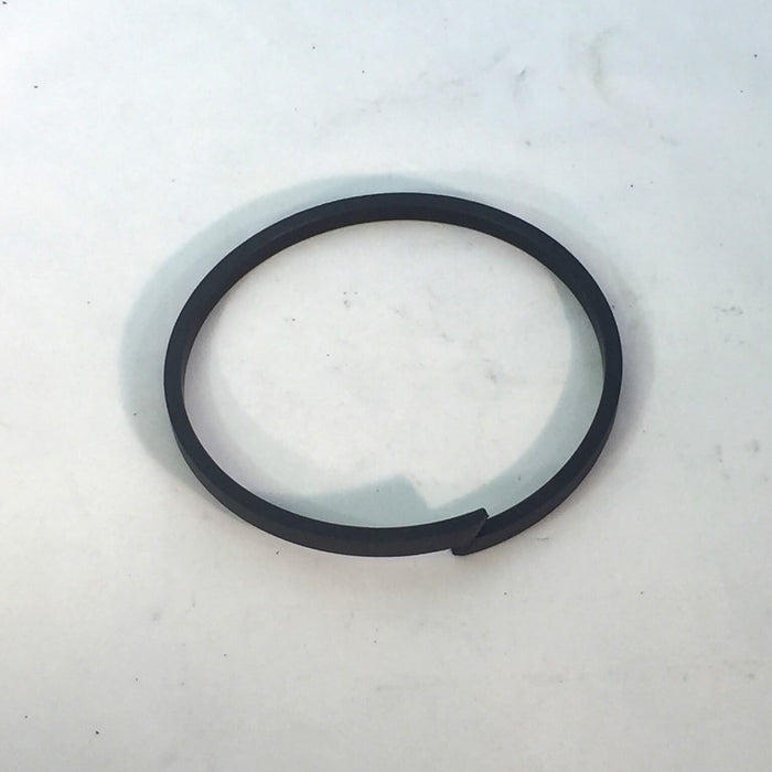 Hitachi ZX160LC Excavator Bucket Cylinder Piston Wear Ring | HW Part Store