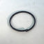 Hitachi ZX160W Excavator Bucket Cylinder - Piston Wear Ring | HW Part Store